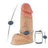 Dildo Premium Real Skin Mod 1 - 11