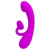 Sincere Vibrador Full Cover