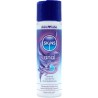 SKINS - ANAL HYBRID WATER & SILICONE-BASED LUBRICANT 130 ML