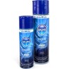SKINS - AQUA WATER-BASED LUBRICANT 130 ML