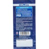 SKINS - AQUA WATER-BASED LUBRICANT SINGLE-DOSE 5 ML