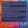 SKINS - ASSORTED PREMIUM CONDOMS PACK 4