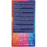 SKINS - ASSORTED PREMIUM CONDOMS PACK 8