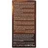 SKINS - CHOCOLATE PREMIUM CONDOMS PACK 8
