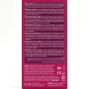 SKINS - DOTS & RIBS PREMIUM CONDOMS PACK 16