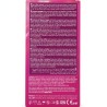 SKINS - DOTS & RIBS PREMIUM CONDOMS PACK 8