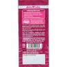 SKINS - EXCITE WATER-BASED LUBRICANT SINGLE-DOSE 5 ML