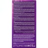SKINS - EXTRA LARGE PREMIUM CONDOMS PACK 8