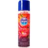 SKINS - FRUITY WATER-BASED LUBRICANT MANGO & PASSION FRUIT 130 ML