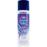 SKINS - FUSION HYBRID WATER & SILICONE-BASED LUBRICANT 130 ML