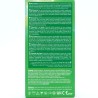 SKINS - MINT PREMIUM CONDOMS PACK 8