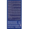 SKINS - NATURAL PREMIUM CONDOMS PACK 16