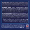 SKINS - NATURAL PREMIUM CONDOMS PACK 4