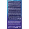 SKINS - NATURAL PREMIUM CONDOMS PACK 8