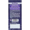 SKINS - SUPERSLIDE SILICONE-BASED LUBRICANT SINGLE-DOSE 5 ML