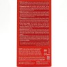 SKINS - ULTRA THIN PREMIUM CONDOMS PACK 16