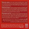 SKINS - ULTRA THIN PREMIUM CONDOMS PACK 4