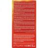 SKINS - ULTRA THIN PREMIUM CONDOMS PACK 8