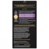 SKYN - ELITE ULTRA-THIN CONDOMS 10 UNITS