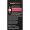 SKYN - INTENSE FEEL TEXTURED CONDOM WITH WAVY DESIGN 10 UNITS