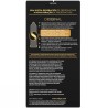 SKYN - ORIGINAL CONDOM NATURAL SENSATION 10 UNITS