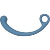 SNAIL VIBE - AXI VIBRATING MASSAGE WAND BLUE
