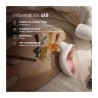 Sona 3 Cream