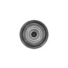 Spiral Cup Strong Edition Square Masturbador Masculino