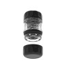 Spiral Portable Quin Cup Masturbador Masculino