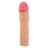 Stevenson Funda para el Pene