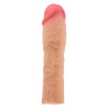 Stevenson Funda para el Pene