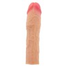 Stevenson Funda para el Pene