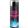 STIMUL8 - S8 ELECTRA CLITORIS STIMULATING GEL COLD EFFECT 30 ML