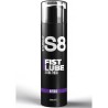 STIMUL8 - S8 EXTRA THICK HYBRID GRIPS LUBRICANT 200 ML
