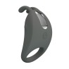 Stratus Anillo para el Pene con Vibración