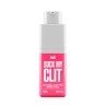 Suck My Clit Fresa Salvaje Succión Gel