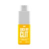 Suck My Clit Mango Tropical Succión Gel