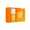 Suck My Clit Mango Tropical Succión Gel