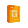 Suck My Clit Mango Tropical Succión Gel
