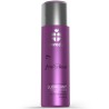 SWEDE - FRUITY LOVE LUBRICANT RASPBERRY RHUBARB 100 ML