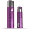 SWEDE - FRUITY LOVE LUBRICANT RASPBERRY RHUBARB 50 ML