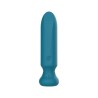 Sword Bullet Bala Vibradora