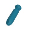 Sword Bullet Bala Vibradora