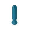 Sword Bullet Bala Vibradora