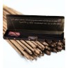 TENTACION - EROTIC INCENSE WITH MACADAMIA NUT PHEROMONES
