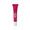 Thor Travel Size 10 ml
