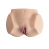 Thulma Masturbador 2.6 kg