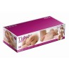 Tidy Torso con Thrusting 16.7 kg