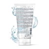 Tour Lubricante Base Agua Alta Calidad 100 ml