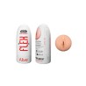 Vaginal Flex Masturbador Talla M